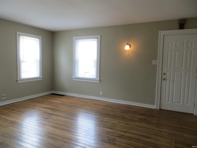 2024 E 3rd St, Bloomington, IN 47401 - photo 2