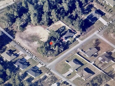0 Tbd Ln unit MFROM708772, Ocala, FL 34480 - photo 2