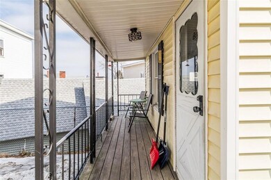 54 Pike St, Biddeford, ME 04005 - photo 6