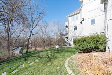 7554 Bell Rd, Shawnee, KS 66217 - photo 7