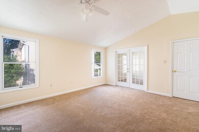 13200 Schubert Place, Silver Spring, MD 20904 - photo 7