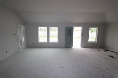 1224 Filly Creek Dr, Alvin, TX 77511 - photo 5