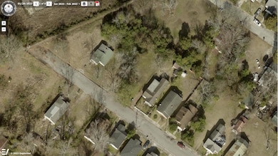 1717 Morgan St, Augusta, GA 30904 - photo 2