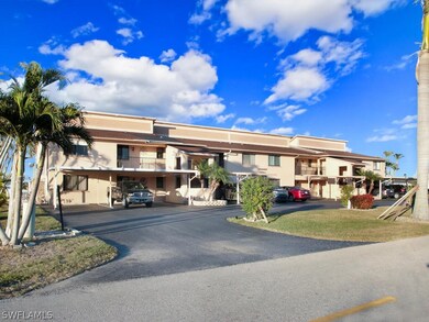 1003 SW 47th Terrace unit 103, Cape Coral, FL 33914 - photo 2