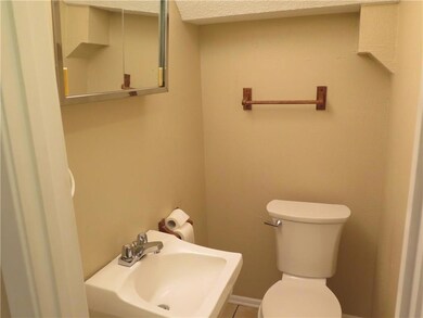 4832 Finch St, Metairie, LA 70001 - photo 6