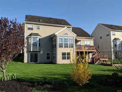 7439 Crane Crossing, Macungie, PA 18062 - photo 3