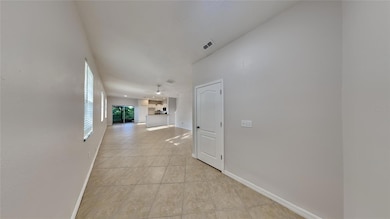 2837 Santego Bay Ct, Brandon, FL 33511 - photo 3