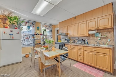 512 Mcbride Ave, Woodland Park, NJ 07424 - photo 7