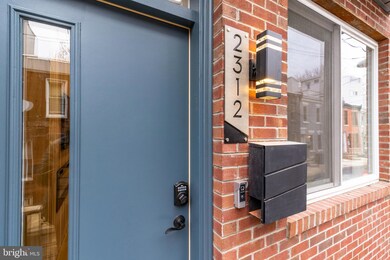 2312 Gerritt St, Philadelphia, PA 19146 - photo 3