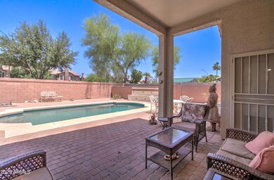 14298 W Amelia Ave-6