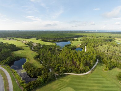 4-Origins Golf air-2