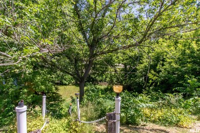 1926 San Jose Ct, Bettendorf, IA 52722 - photo 4