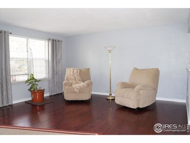 11554 Ash Cir, Thornton, CO 80233 - photo 3