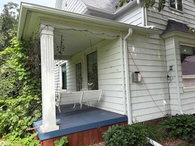 1440 170th St, Hampton, IA 50441 - photo 4