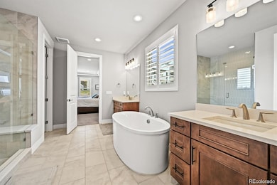 5411 Edenborn Way, Castle Rock, CO 80104 - photo 6