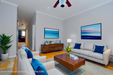 21 Gladstone Ave unit 2, Newark, NJ 07106 - photo 2