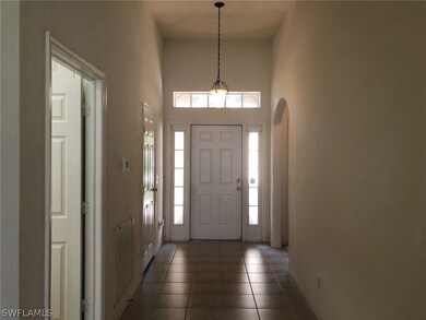 8319 Silver Birch Way, Lehigh Acres, FL 33971 - photo 5