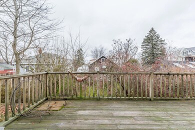 20191120HL-51013