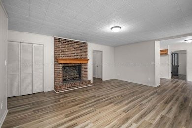 515 Glenview Dr, Jasper, AL 35501 - photo 6