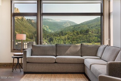 Westin 721 MLS-25