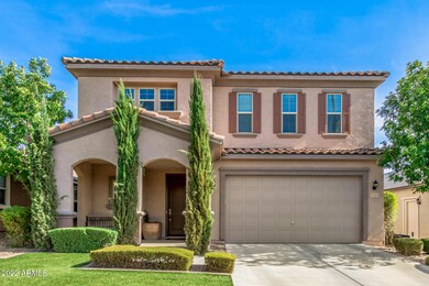 5125 E Grandview St, Mesa, AZ 85205 - photo 2