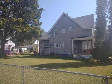 924 Clay St, Manchester, NH 03103 - photo 2
