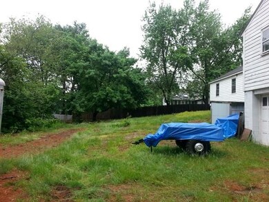 9B Wellman Ave, Nashua, NH 03064 - photo 3