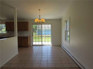 65 Bedford Cir, Narragansett, RI 02882 - photo 4