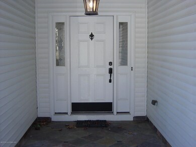 1577 Sweetbay Dr, Toms River, NJ 08755 - photo 2