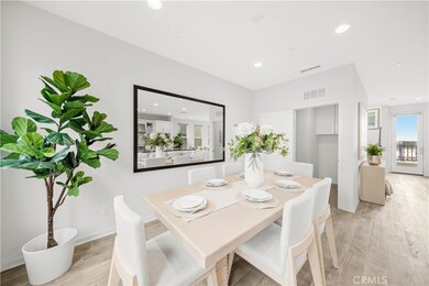 1607 Somerton Dr, Costa Mesa, CA 92627 - photo 7