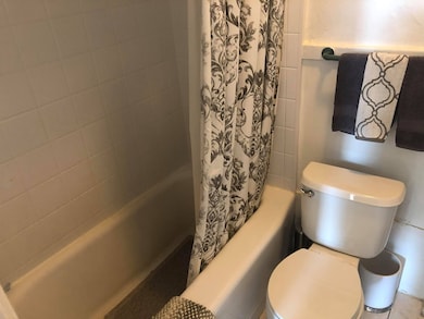 84 Charles St unit 4, Boston, MA 02114 - photo 7