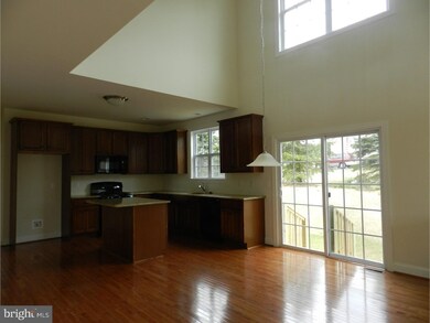 4221 Ferguson Dr, Doylestown, PA 18902 - photo 4