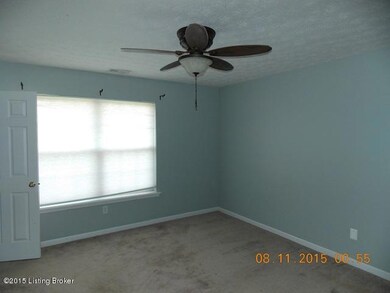 8453 Grand Trevi Dr unit 4802, Louisville, KY 40228 - photo 5