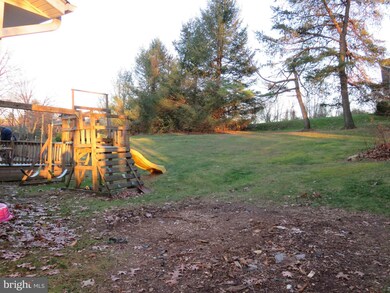 985 Hacienda Ct, Westminster, MD 21157 - photo 6