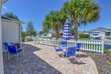 427 Rose Croft Terrace, The Villages, FL 32162 - photo 5