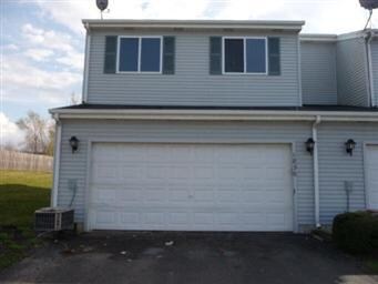 1836 Mappold Way, Joliet, IL 60435 - photo 2