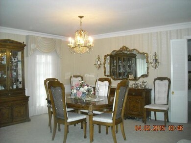 4938 W 85th Ave, Crown Point, IN 46307 - photo 4