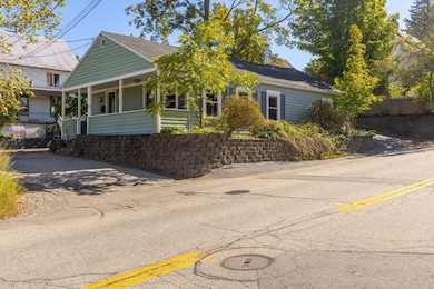 1 Kempton Terrace, Sanford, ME 04073 - photo 3