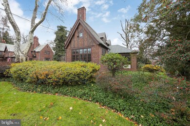 115 Greenleigh Ct, Merchantville, NJ 08109 - photo 2