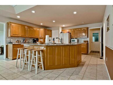 24 Oniell Dr, Bella Vista, AR 72715 - photo 7