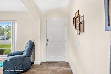 6-web-or-mls-DSC03512-HDR