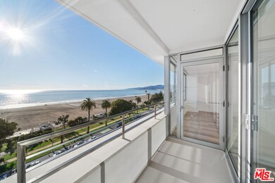1221 Ocean Ave unit 1603, Santa Monica, CA 90401 - photo 2