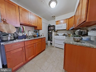 2041 N 15th St, Philadelphia, PA 19121 - photo 4