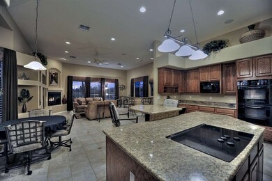Kitchen_Island