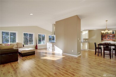 16410 Lauker Ln SE, Yelm, WA 98597 - photo 5