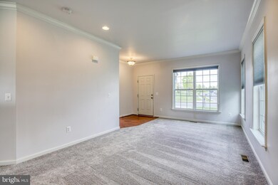 121 Starburst St, Stephenson, VA 22656 - photo 7