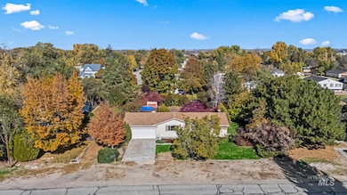 222 E 2nd St, Kuna, ID 83634 - photo 2