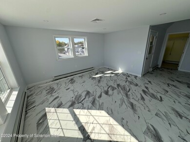 1312 S Main Ave unit 6, Scranton, PA 18504 - photo 5