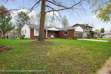 02-photo-2
