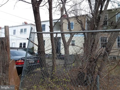 1219 Simms Place NE, Washington, DC 20002 - photo 2